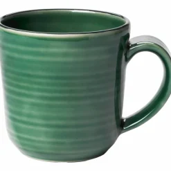 Colore krus, 33 cl, sage green
