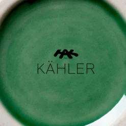 Colore krus, 33 cl, sage green