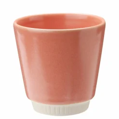 Colorit krus 0,25 liter, rose