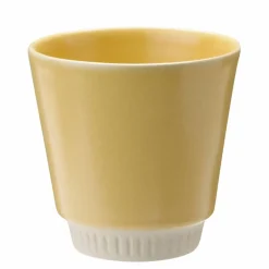 Colorit krus 0,25 liter, yellow