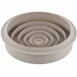 Color silikonform 20 cm