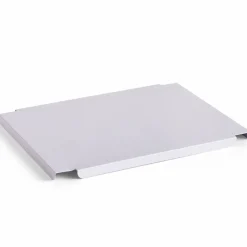 Colour Crate lokk medium, lavendel