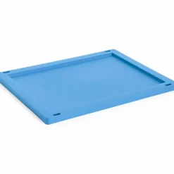 Colour Crate Medium lokk, powder
