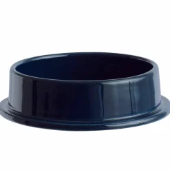 Column lysestake large, midnight blue