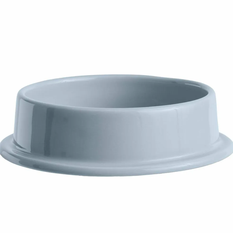 Column lysestake large, midnight blue