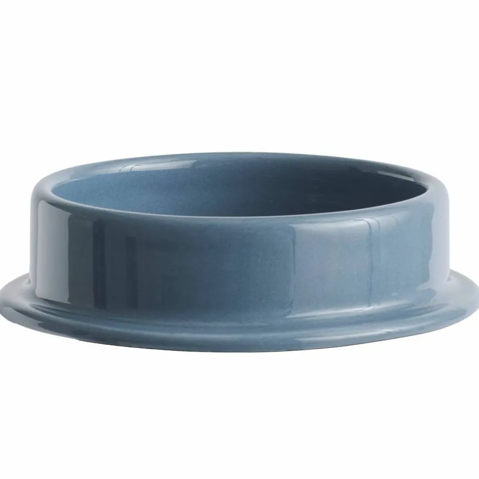 Column lysestake medium, dusty blue
