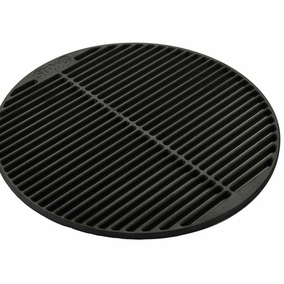 Comboy grillrist i støpejern 42 cm.