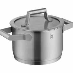 Comfort Line 5 deler grytesett
