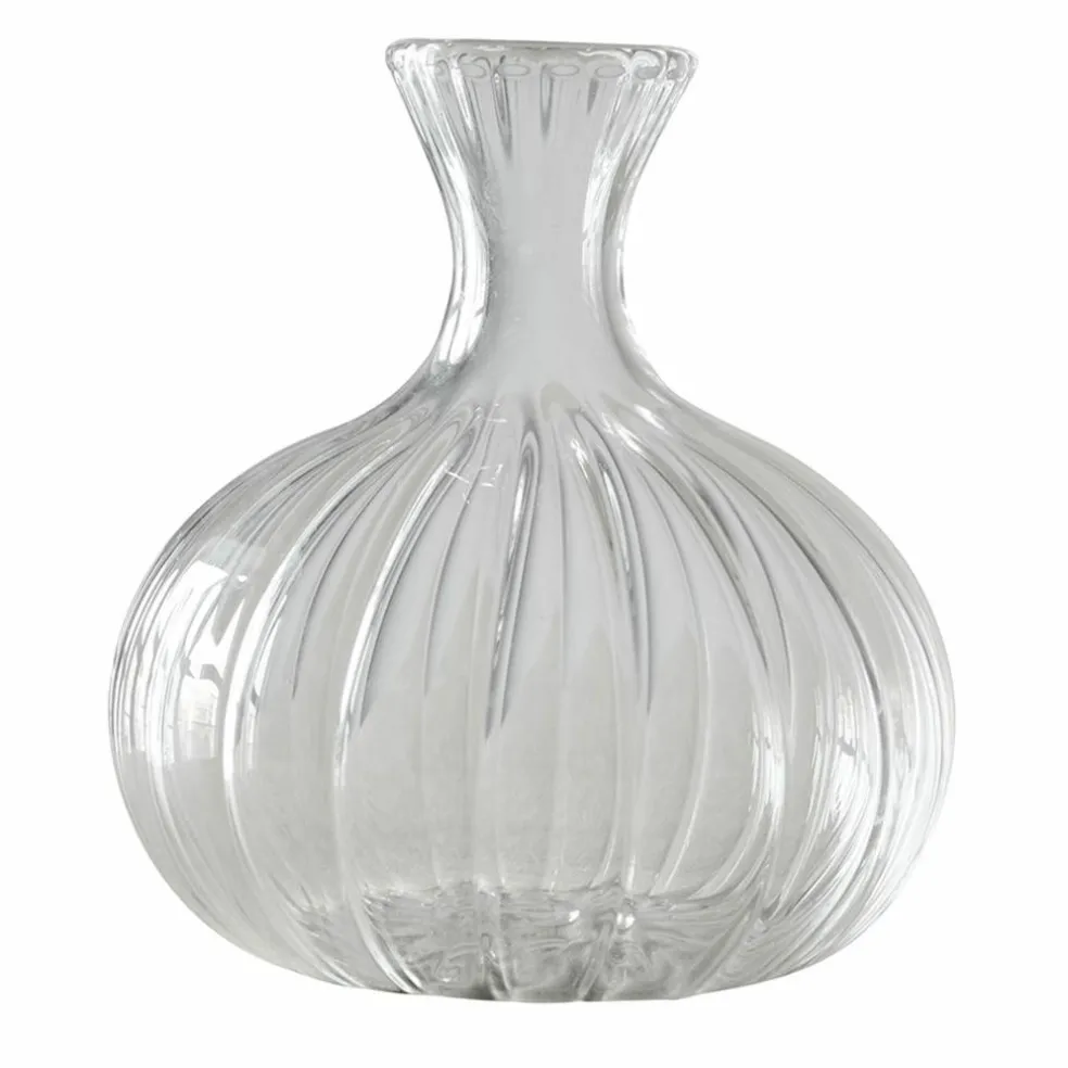 Como Ripple vase, medium
