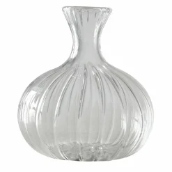 Como Ripple vase, small
