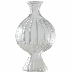Como Ripple vase, small