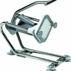 Compact Pro pommes frites skjærer