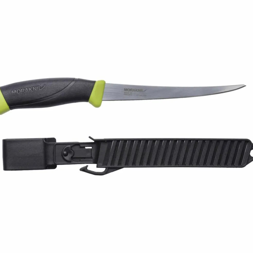 Companion Fishing Fillet 155 (S)