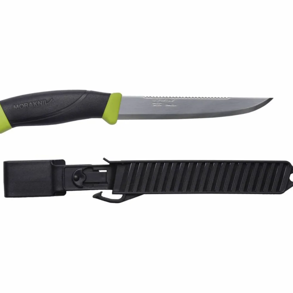 Companion Fishing Scaler 150 (S)