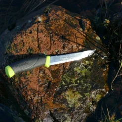 Companion Fishing Scaler 150 (S)