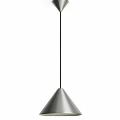 Compass Pendant pendellampe 26 cm, pompeian red
