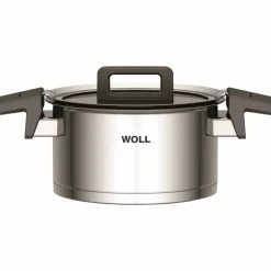 Concept gryte inkludert lokk 24 cm