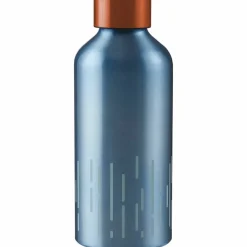 Confetti drikkeflaske 0,6 liter, floss/blueberry