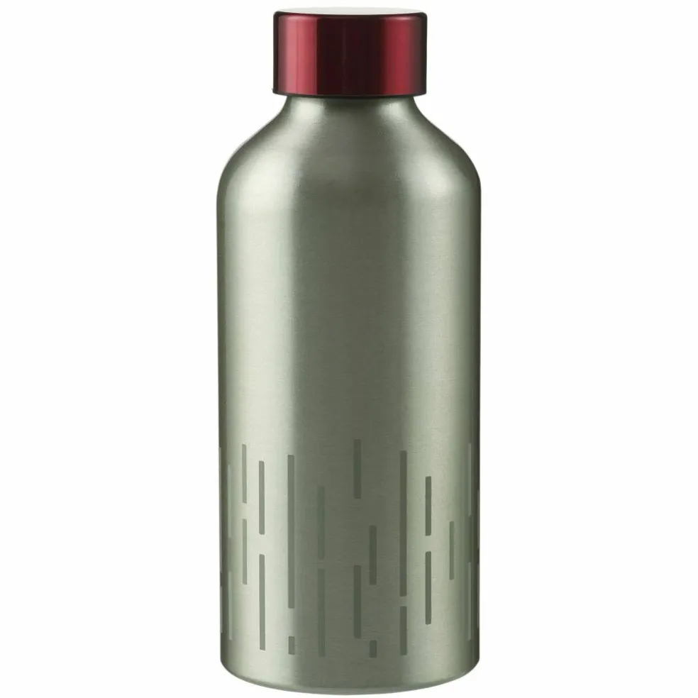 Confetti drikkeflaske 0,6 liter, pistachio/chili