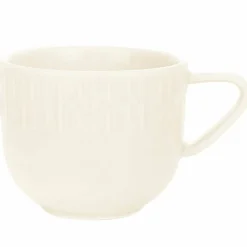 Confetti kaffekopp 20 cl, lemon