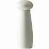 Confetti keramisk kvern 18 cm, candyfloss