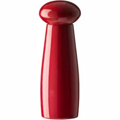 Confetti keramisk kvern 18 cm, candyfloss