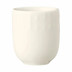 Confetti Mini kopp 5 cl, chili