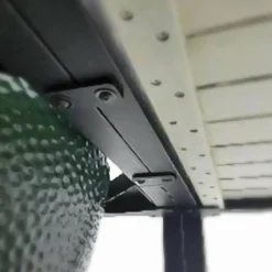 Connector Pack Modular System