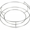 ConvEGGtor Basket Large
