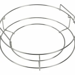 ConvEGGtor Basket Large