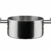 Convivio gryte 3,1 liter