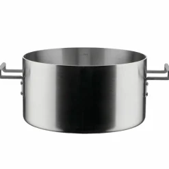 Convivio gryte 5,7 liter