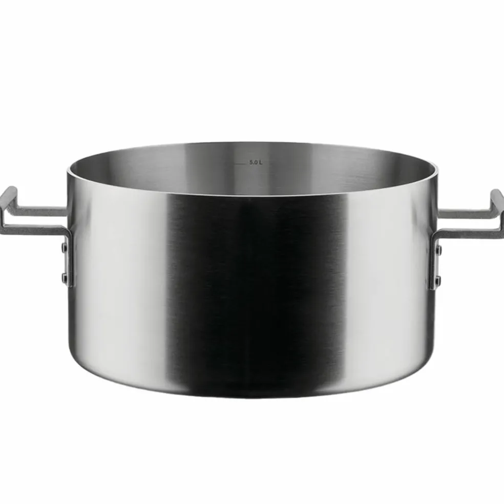 Convivio gryte 5,7 liter