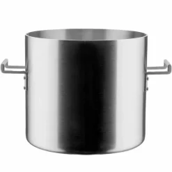 Convivio gryte 5,7 liter