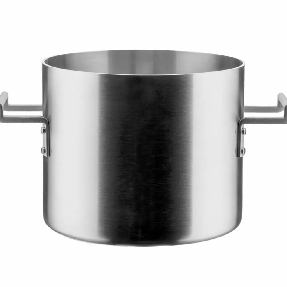 Convivio gryte 5,7 liter