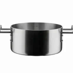 Convivio gryte 5,4 liter