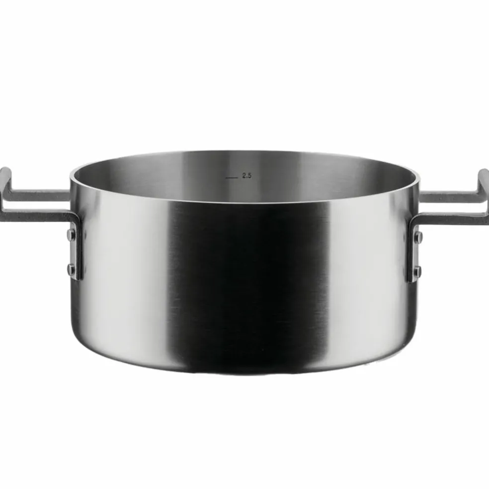 Convivio gryte 5,4 liter