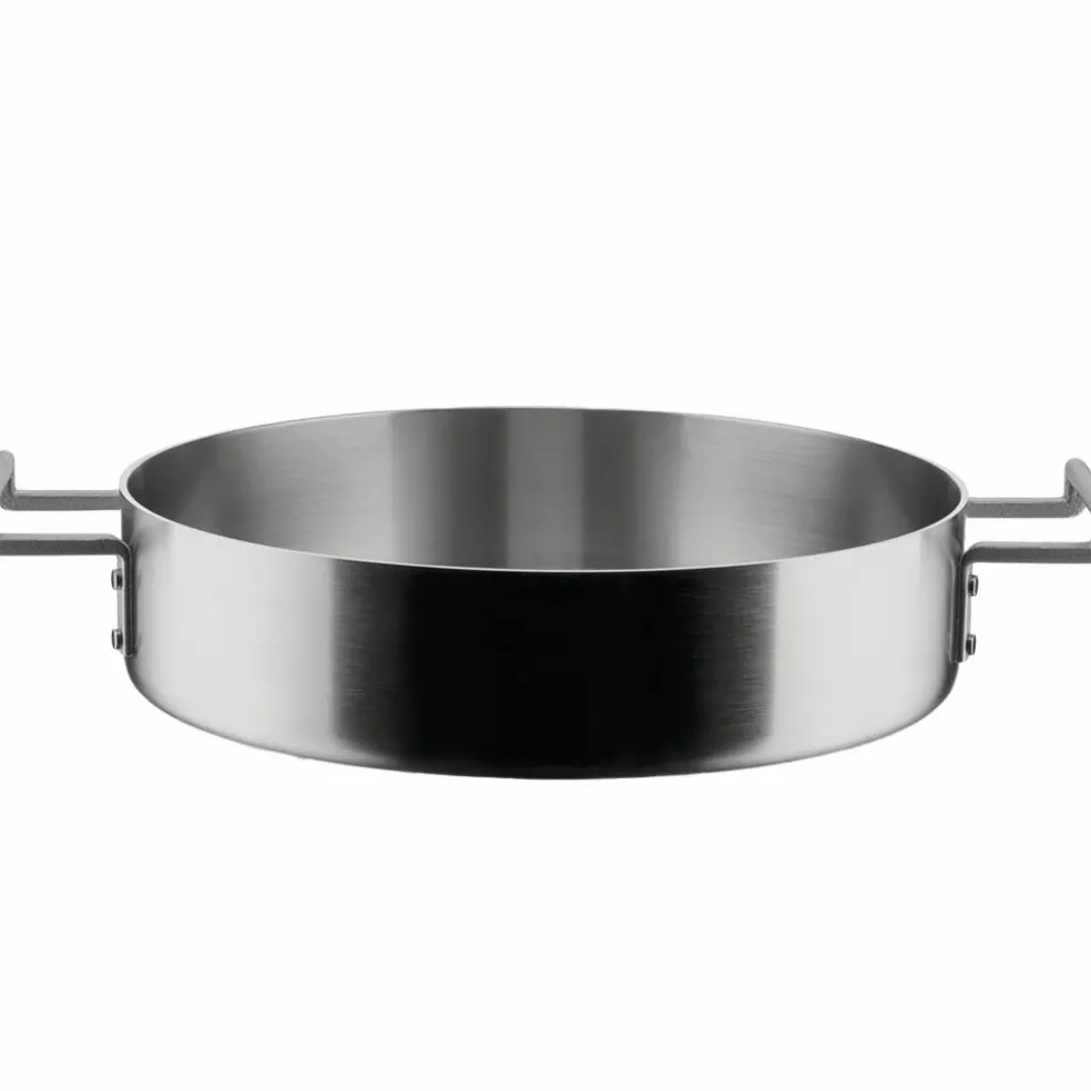 Convivio lav gryte 3,7 liter