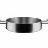 Convivio lav gryte 2,7 liter