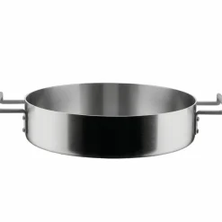 Convivio lav gryte 2,7 liter