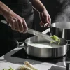 Convivio redskapssett 4 deler