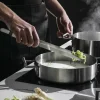 Convivio serveringstang 33 cm