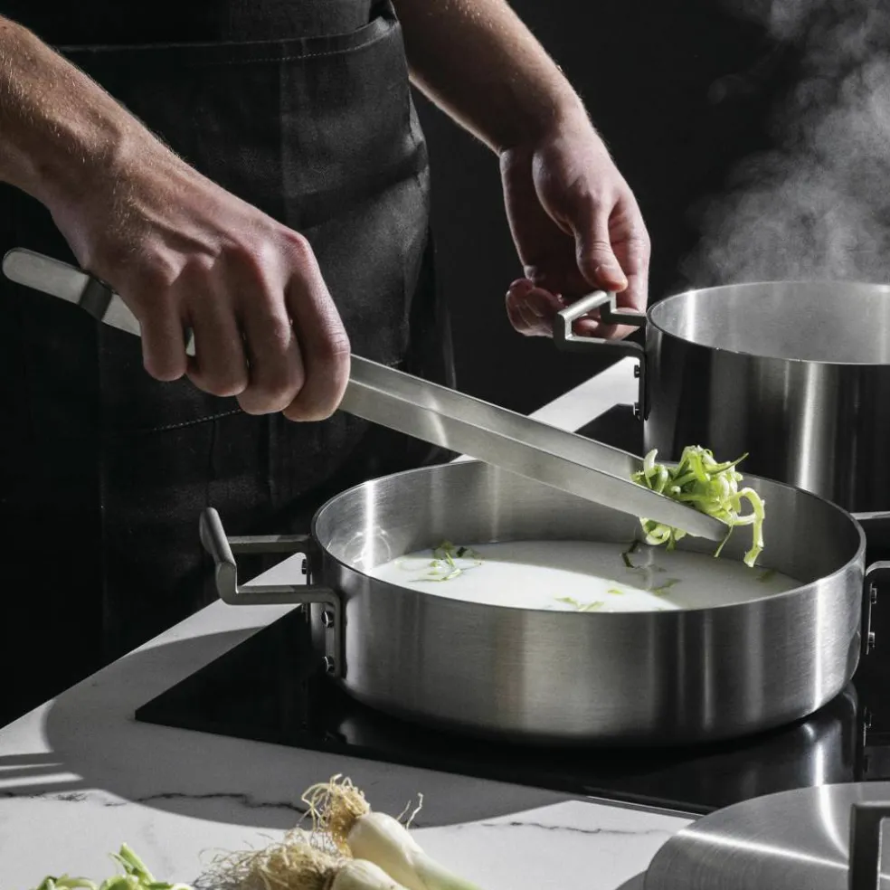 Convivio serveringstang 33 cm