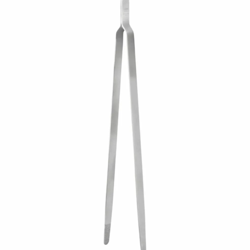 Convivio serveringstang 33 cm