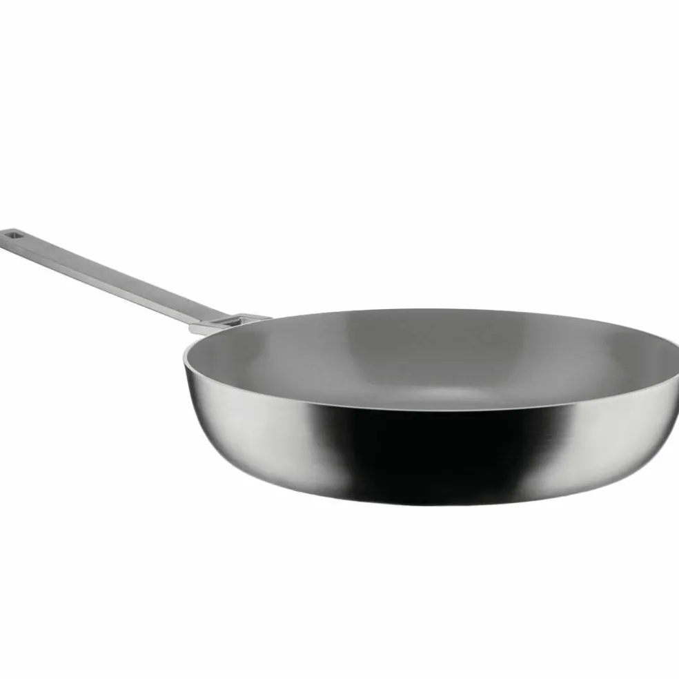 Convivio traktørpanne 28 cm