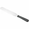 Cookie rett palettkniv 32 cm