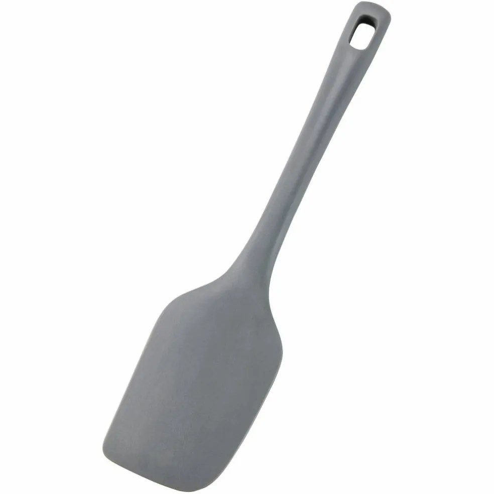 Cookie slikkepott 27 cm