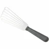 Cookie stekespade 27 cm