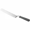 Cookie vinklet palettkniv 36 cm