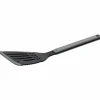 Cook It Jumbo stekespade